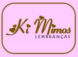kimimoslembrancas