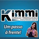 kimmi