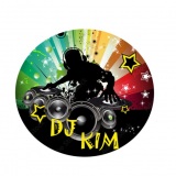 kimresolve