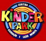 kinderpark