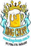 kingchopp