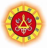kingfire