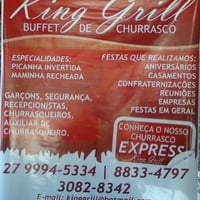 Banner da Nossa Empresa