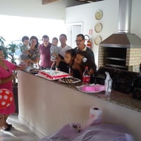 CLIENTES
