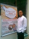 kinggrill
