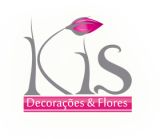 kisdecoracoeseflores