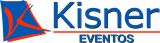 kisnereventos