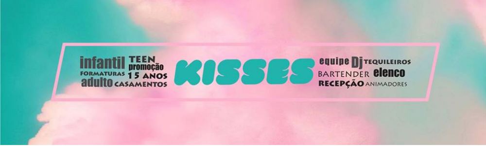 Kisses BH