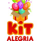 kitalegria