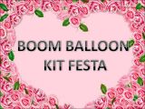 kitboomballoon_eev_com_br