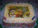 kitfestaalegria