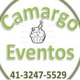 kitfestacamargo