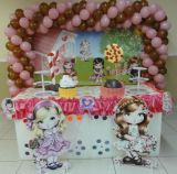 kitfestadocura