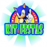 kitfestas