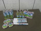 kitfestaspersonalizados