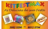 kitfestmax