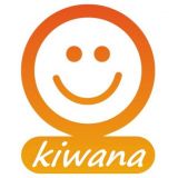kiwanapersonalizados