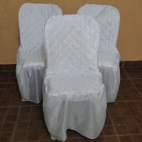 Capas de cadeira
