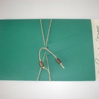 CCM - 001 (fechado)