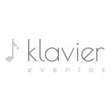 klaviereventos