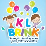 klbrink