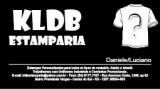 kldb-estamparia