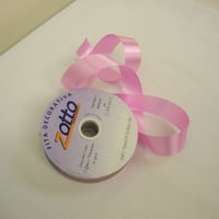 fita rosa 32x100 lisa