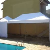 tenda