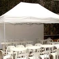 tenda