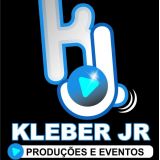 kleberjrproducoes