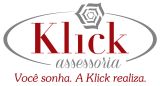 klickassessoria