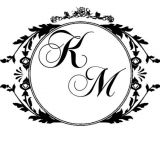 km_eventos