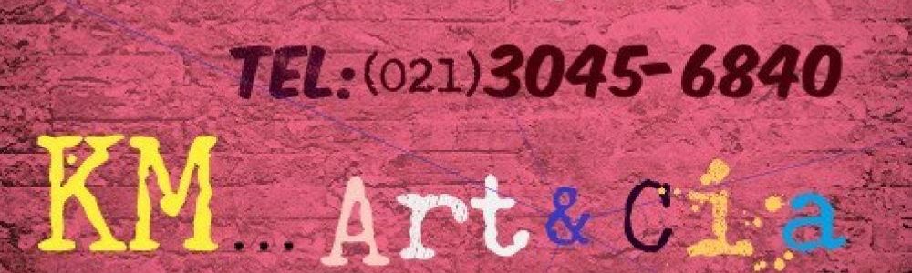 Km...art&cia