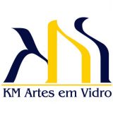 kmartesemvidro