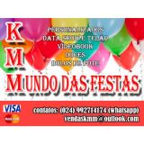 kmmfestas