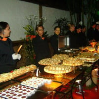 Café da Manhã