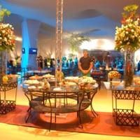 Formatura