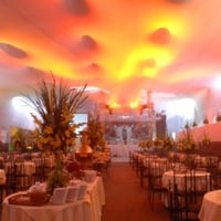 Formatura