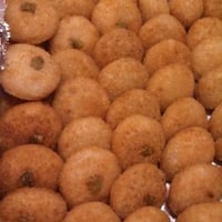 salgados