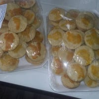 empadas