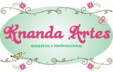 knanda-artes-origami