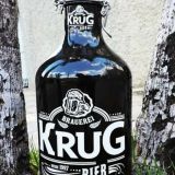 kombikrug