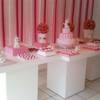 Gatinha Marie