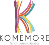 komemore