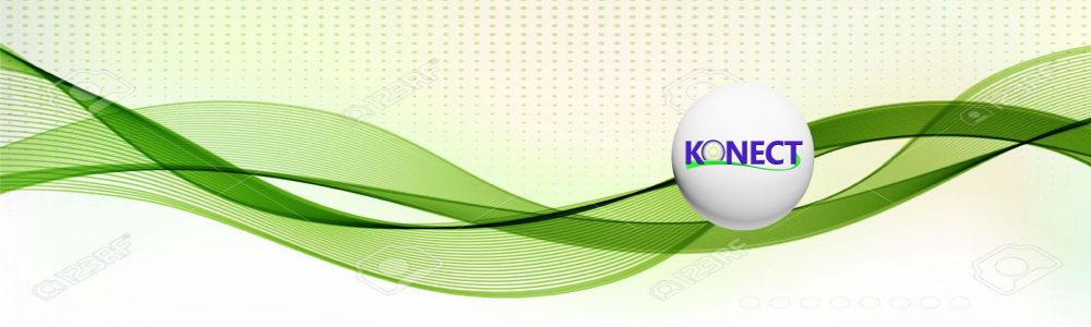 Konect Diversão