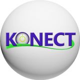 konect