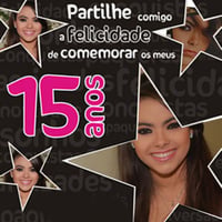 convites personalizado