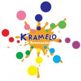 kramelorecreacao