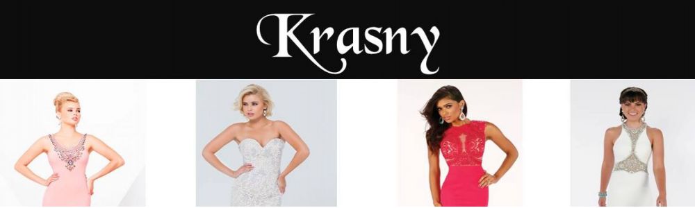 Krasny