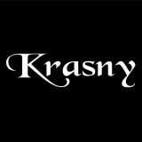 krasny
